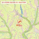 미천면-10 이미지