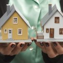 부동산가이드공인중개사사무소 이미지