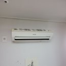 파주에어컨설치 믿고 맡길 수 있는 에어컨 전문 서비스 후기