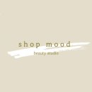 정자로20번길 이미지