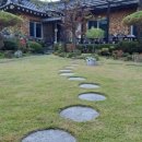 정원펜션민박 이미지