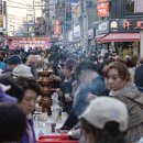 자양4동거리_1 이미지