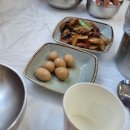 아이와 함께하는 태안 갯벌체험여행 3탄, 진산리 갯벌체험부터 문가네식당까지