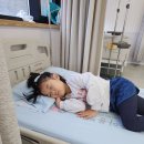 샘물아동소아청소년과의원 이미지