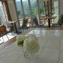 무주모모펜션 이미지