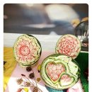 마산 창원 카빙아카데미