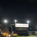 [제주 | 맛집] 제주 사람의 단골 가게, 24시간 영업하는 순두부찌개 맛집 일품순두부