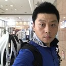 두륜중학교 | 70624(토) 제18회 강진 280랠리 후기