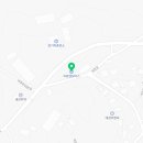 지유엔모터스 이미지