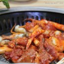 신탄더덕오리 이미지