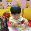 커피박 놀이활동 ESG환경수업 이미지