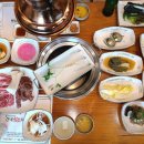 산내암소마을 이미지