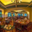 두바이호텔 이미지