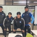 행복을 찾아서 이미지