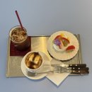 널어스 | [수원 널어스] 취향 꽉 담긴 분좋카 추천 ..☕️