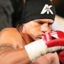 크라우스 이미지