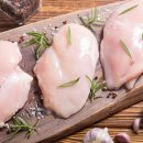 마이필라테스 이미지