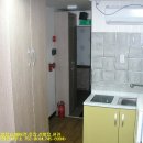 경상대학교 정문 이미지