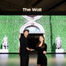 상업용15 이미지