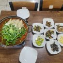 양평 맛있는 쏘가리매운탕을 맛볼수 있는 강나루 민물매운탕 추천 후기!