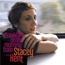 How insensitive - Stacey Kent - 이미지