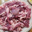 숑스바베큐 파주본점 이미지