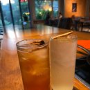 스톤밸리 이미지