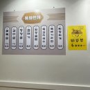 육화 이미지