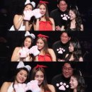 [On Stage 콘서트] 옥주현 with Friends 뮤지컬 콘서트 | 240316 옥주현 with Friends (조정은, 선민) 구리 콘서트 후기