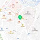 컴포즈 동아대병원점