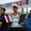 강화바다 티스토리