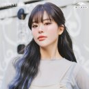 동미사 이미지