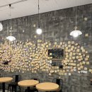 크로아 소금빵 이미지