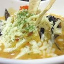 호로록 짬뽕 이미지