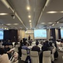 세명대학교 충북일보