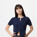 데일리 그루밍 이미지