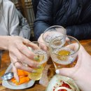 보스 | 남양주 포차 보스골뱅이치킨 내돈내산 후기