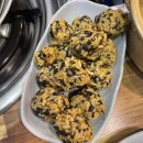 돈오락쪽갈비 연제점 이미지