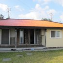 코지민박 이미지