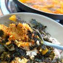 윤심이네 실비집 이미지