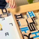 썬키즈어린이집 이미지