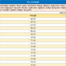 문수우체국 이미지