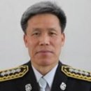 송기동 | 대전시 소방본부 송기동 소방정, 이학박사 학위 취득