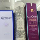 GS25 삼각센터점 이미지