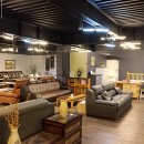 가구1번가 이미지