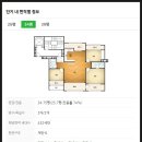 주식회사 삼구건설 이미지