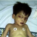 청원어린이집 이미지