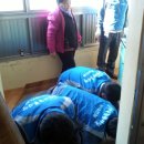 임해경로당 이미지