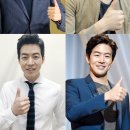 엄지척닷컴 이미지