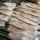 울돌목주먹고기